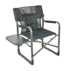 Dometic Forte 180 - Camping Chair