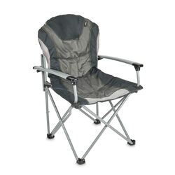 Dometic Guv'nor Armchair - Camping Chair