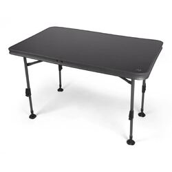 Dometic Element Table Large - Camping Table