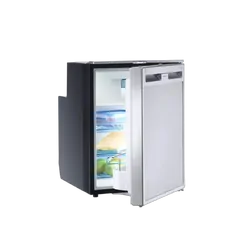 Dometic Coolmatic Fridge & Freezer 12/24/240v Crx50 45L