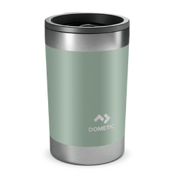 Dometic Thermo Tumbler 32 - Moss