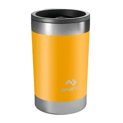 Dometic Thermo Tumbler 32 - Glow
