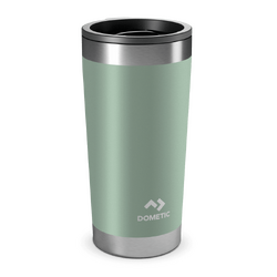 Dometic Thermo Tumbler 60 - Moss