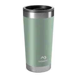 Dometic Thermo Tumbler 60 - Moss
