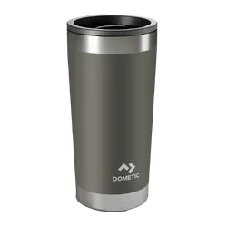 Dometic Thermo Tumbler 60 - Ore