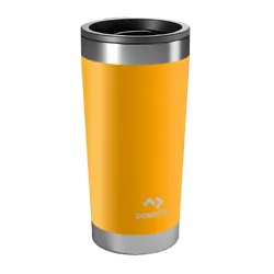 Dometic Thermo Tumbler 60 - Glow