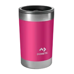 Dometic Thermo Tumbler 32 - Orchid