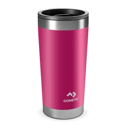 Dometic Thermo Tumbler 60 - Orchid