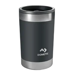 Dometic Thermo Tumbler 32 - Slate