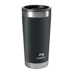 Dometic Thermo Tumbler 60 - Slate