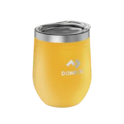 Dometic Wine Tumbler 30 - Glow