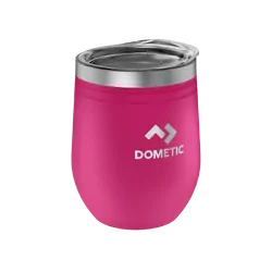 Dometic Wine Tumbler 30 - Orchid