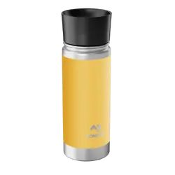 Dometic Thermo Bottle 50 Wide mouth insulated 500 ml bottle - Glow