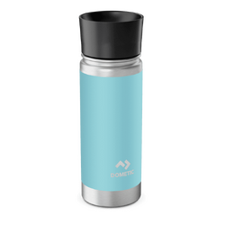 Dometic Thermo Bottle 50 Wide mouth insulated 500 ml bottle - Lagune