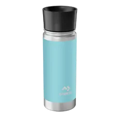 Dometic Thermo Bottle 50 Wide mouth insulated 500 ml bottle - Lagune
