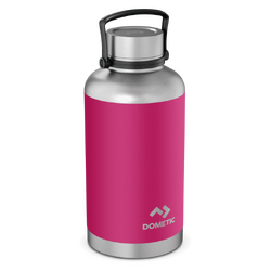 Dometic Thermo Bottle 192 Wide mouth insulated 1920 ml bottle - Orchid