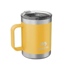 Dometic Insulated Thermo Mug 45 - Glow