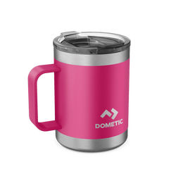 Dometic Insulated Thermo Mug 45 - Orchid