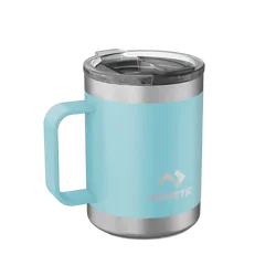 Dometic Insulated Thermo Mug 45 - Lagune