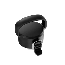 Dometic Handle Cap (Suits 500 ml to 1920 ml Size)