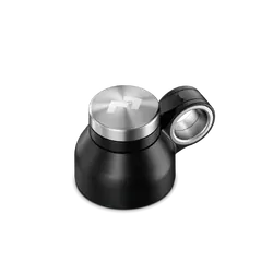 Dometic Drink Cap (Suits 500 ml to 1920 ml Size)