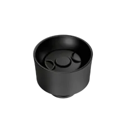 Dometic 360 Leakproof Cap (Suits 500 ml to 1920 ml Size)