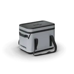 Dometic GO Portable Gear Storage 20L - Slit