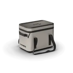 Dometic GO Portable Gear Storage 20L - Ash