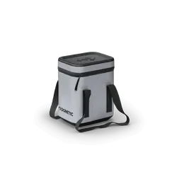 Dometic GO Portable Gear Storage 10L - Silt