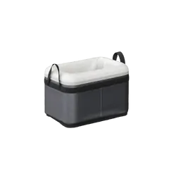 Dometic GO PAC Leak proof Insulated Insert - 20L