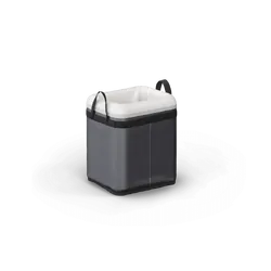 Dometic GO PAC Leak proof Insulated Insert - 10L