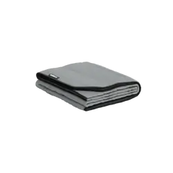 Dometic GO Camp Blanket