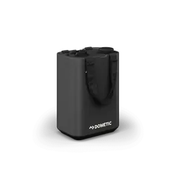 Dometic GO Hydration Water Jug 11L - Slate
