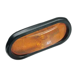 Narva 12V R/Indicator Lamp Kit