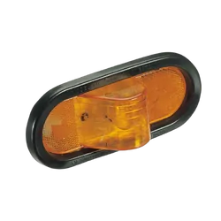 Narva 12V S/Indicator Lamp Kit