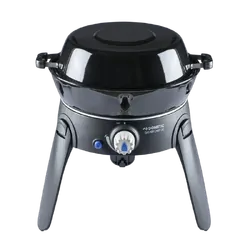 Dometic Cadac Safari Chef 30