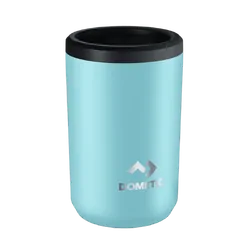 Dometic THBC 37 Insulated Beverage Cooler 375 ml - Lagune