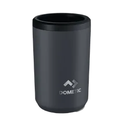 Dometic THBC 37 Insulated Beverage Cooler 375 ml - Slate