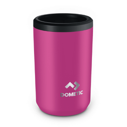 Dometic THBC 37 Insulated Beverage Cooler 375 ml - Orchid