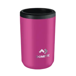 Dometic THBC 37 Insulated Beverage Cooler 375 ml - Orchid