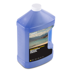 Dometic Max Control Natural 1 Gal Liquid