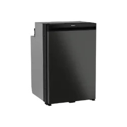 Dometic Compressor Fridge & Freezer 12/24/240v Nrx130 126L