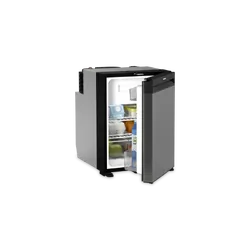 Dometic Compressor Fridge & Freezer 12/24/240v Nrx50 44L