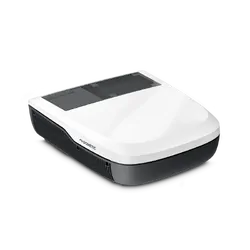 Dometic Freshjet Rv Air Conditioner 7 Series Lite + Adb