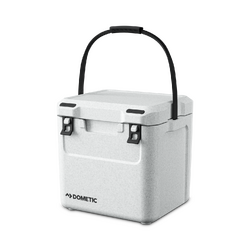 Dometic Cool-Ice CI 28