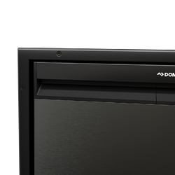 Dometic Flushmount Installation Frame For NRX 115