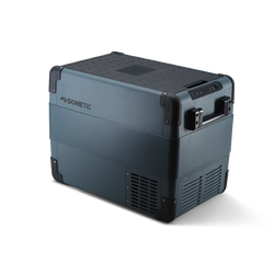 Dometic CFX2 45L Fridge Freezer - Ocean