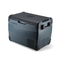 Dometic CFX2 57L Fridge Freezer - Ocean
