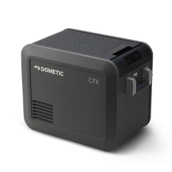 Dometic CFX5 25L Portable Fridge Freezer