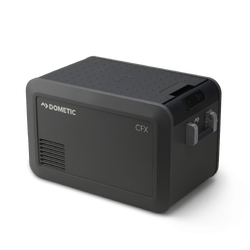 Dometic CFX5 35L Portable Fridge Freezer